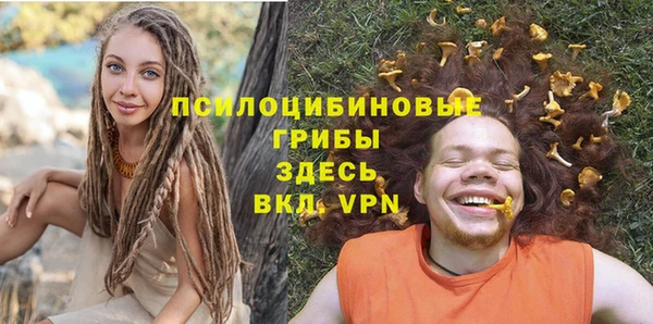 кокаин Бородино
