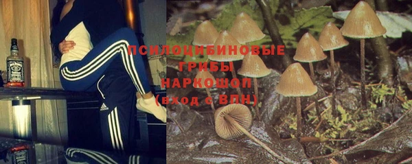 кокаин Бородино