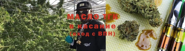 тгк Бронницы